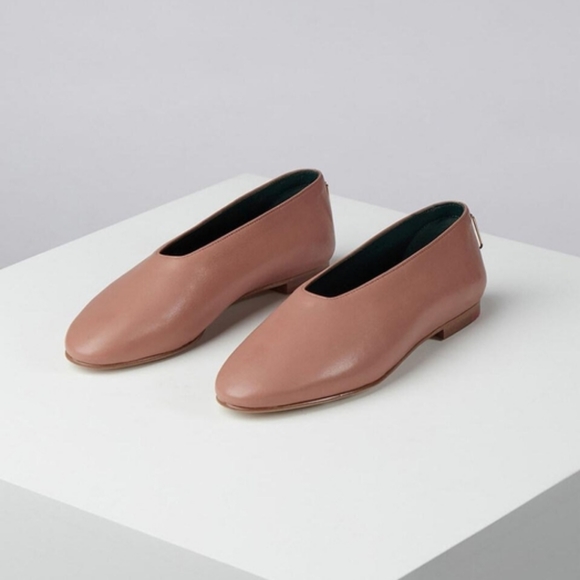 ARCHIVEPKE Epke Flat vintage couch - Picture 1 of 16